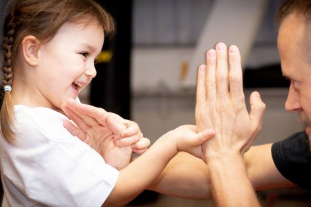 background-kids2.jpg