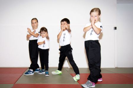 background-kids3.jpg