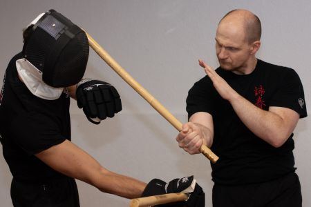 training-1.jpg