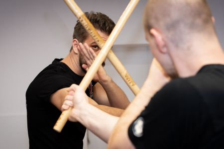 training-10.jpg
