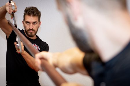training-12.jpg