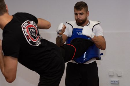 training-13.jpg