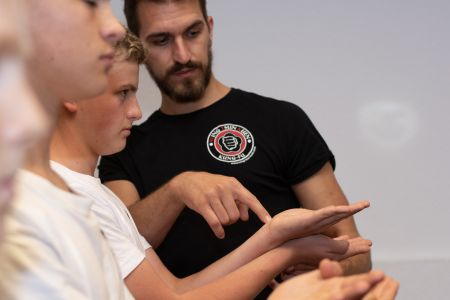 training-2.jpg