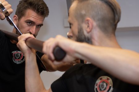 training-3.jpg