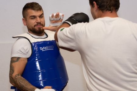 training-4.jpg