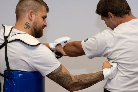 training-5.jpg