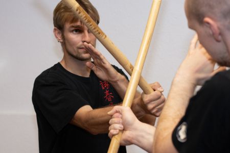 training-9.jpg